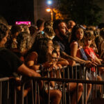 Sul Informação - Festival F disse até para o ano com Zambujo, Deslandes e um regresso aos anos 90