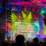 Sul Informação - Festival F disse até para o ano com Zambujo, Deslandes e um regresso aos anos 90