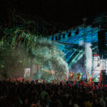Sul Informação - Festival F disse até para o ano com Zambujo, Deslandes e um regresso aos anos 90