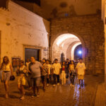 Sul Informação - Festival F: milhares já celebram a música portuguesa em Faro [com fotogaleria]