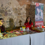 Sul Informação - Festival F: milhares já celebram a música portuguesa em Faro [com fotogaleria]