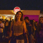 Sul Informação - Festival F: milhares já celebram a música portuguesa em Faro [com fotogaleria]