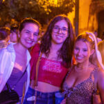 Sul Informação - Festival F: milhares já celebram a música portuguesa em Faro [com fotogaleria]