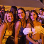 Sul Informação - Festival F: milhares já celebram a música portuguesa em Faro [com fotogaleria]