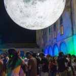 Sul Informação - Festival F: milhares já celebram a música portuguesa em Faro [com fotogaleria]