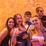 Sul Informação - Festival F: milhares já celebram a música portuguesa em Faro [com fotogaleria]