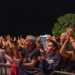 Sul Informação - Festival F: milhares já celebram a música portuguesa em Faro [com fotogaleria]