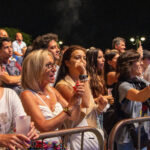 Sul Informação - Festival F: milhares já celebram a música portuguesa em Faro [com fotogaleria]