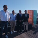 Sul Informação - Festival F terá D.A.M.A., Mariza, Abrunhosa, Calema e Já Fumega
