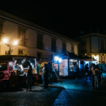 Sul Informação - Festival F levou 34 mil à Vila Adentro de Faro e nova fórmula é para repetir