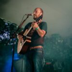 Sul Informação - Primeira noite de F teve Expensive Soul, Xutos e nem o “Pimba” foi deixado em paz [fotogaleria]