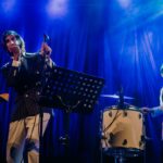 Sul Informação - Primeira noite de F teve Expensive Soul, Xutos e nem o “Pimba” foi deixado em paz [fotogaleria]