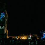 Sul Informação - Primeira noite de F teve Expensive Soul, Xutos e nem o “Pimba” foi deixado em paz [fotogaleria]