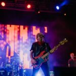 Sul Informação - Primeira noite de F teve Expensive Soul, Xutos e nem o “Pimba” foi deixado em paz [fotogaleria]
