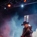 Sul Informação - Primeira noite de F teve Expensive Soul, Xutos e nem o “Pimba” foi deixado em paz [fotogaleria]