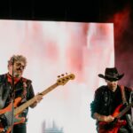 Sul Informação - Primeira noite de F teve Expensive Soul, Xutos e nem o “Pimba” foi deixado em paz [fotogaleria]