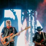 Sul Informação - Primeira noite de F teve Expensive Soul, Xutos e nem o “Pimba” foi deixado em paz [fotogaleria]