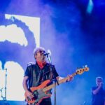 Sul Informação - Primeira noite de F teve Expensive Soul, Xutos e nem o “Pimba” foi deixado em paz [fotogaleria]