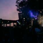 Sul Informação - Primeira noite de F teve Expensive Soul, Xutos e nem o “Pimba” foi deixado em paz [fotogaleria]