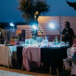 Sul Informação - Primeira noite de F teve Expensive Soul, Xutos e nem o “Pimba” foi deixado em paz [fotogaleria]