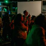 Sul Informação - Primeira noite de F teve Expensive Soul, Xutos e nem o “Pimba” foi deixado em paz [fotogaleria]