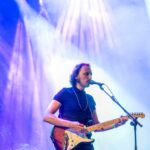 Sul Informação - Primeira noite de F teve Expensive Soul, Xutos e nem o “Pimba” foi deixado em paz [fotogaleria]