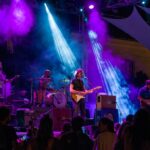 Sul Informação - Primeira noite de F teve Expensive Soul, Xutos e nem o “Pimba” foi deixado em paz [fotogaleria]