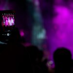 Sul Informação - Primeira noite de F teve Expensive Soul, Xutos e nem o “Pimba” foi deixado em paz [fotogaleria]