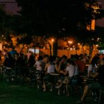 Sul Informação - Primeira noite de F teve Expensive Soul, Xutos e nem o “Pimba” foi deixado em paz [fotogaleria]