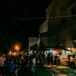 Sul Informação - Primeira noite de F teve Expensive Soul, Xutos e nem o “Pimba” foi deixado em paz [fotogaleria]