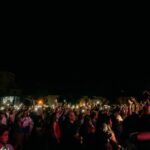Sul Informação - Primeira noite de F teve Expensive Soul, Xutos e nem o “Pimba” foi deixado em paz [fotogaleria]