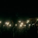 Sul Informação - Primeira noite de F teve Expensive Soul, Xutos e nem o “Pimba” foi deixado em paz [fotogaleria]