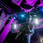 Sul Informação - Primeira noite de F teve Expensive Soul, Xutos e nem o “Pimba” foi deixado em paz [fotogaleria]