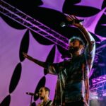 Sul Informação - Primeira noite de F teve Expensive Soul, Xutos e nem o “Pimba” foi deixado em paz [fotogaleria]