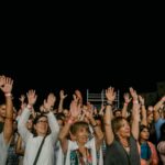 Sul Informação - Primeira noite de F teve Expensive Soul, Xutos e nem o “Pimba” foi deixado em paz [fotogaleria]