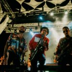 Sul Informação - Primeira noite de F teve Expensive Soul, Xutos e nem o “Pimba” foi deixado em paz [fotogaleria]