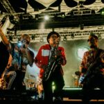 Sul Informação - Primeira noite de F teve Expensive Soul, Xutos e nem o “Pimba” foi deixado em paz [fotogaleria]