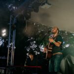 Sul Informação - Primeira noite de F teve Expensive Soul, Xutos e nem o “Pimba” foi deixado em paz [fotogaleria]