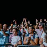 Sul Informação - Primeira noite de F teve Expensive Soul, Xutos e nem o “Pimba” foi deixado em paz [fotogaleria]