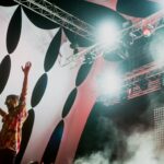 Sul Informação - Primeira noite de F teve Expensive Soul, Xutos e nem o “Pimba” foi deixado em paz [fotogaleria]