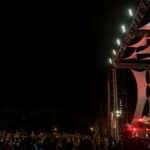 Sul Informação - Primeira noite de F teve Expensive Soul, Xutos e nem o “Pimba” foi deixado em paz [fotogaleria]