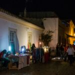 Sul Informação - Primeira noite de F teve Expensive Soul, Xutos e nem o “Pimba” foi deixado em paz [fotogaleria]