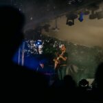 Sul Informação - Primeira noite de F teve Expensive Soul, Xutos e nem o “Pimba” foi deixado em paz [fotogaleria]