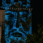 Sul Informação - Festival F levou 34 mil à Vila Adentro de Faro e nova fórmula é para repetir
