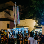 Sul Informação - Festival F levou 34 mil à Vila Adentro de Faro e nova fórmula é para repetir