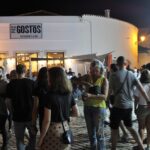 Sul Informação - Festival F arrancou em força com Ana Bacalhau, David Carreira e Fernando Daniel