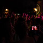 Sul Informação - Festival F levou 34 mil à Vila Adentro de Faro e nova fórmula é para repetir