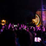 Sul Informação - Festival F levou 34 mil à Vila Adentro de Faro e nova fórmula é para repetir