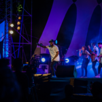 Sul Informação - Festival F levou 34 mil à Vila Adentro de Faro e nova fórmula é para repetir