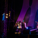 Sul Informação - Festival F levou 34 mil à Vila Adentro de Faro e nova fórmula é para repetir
